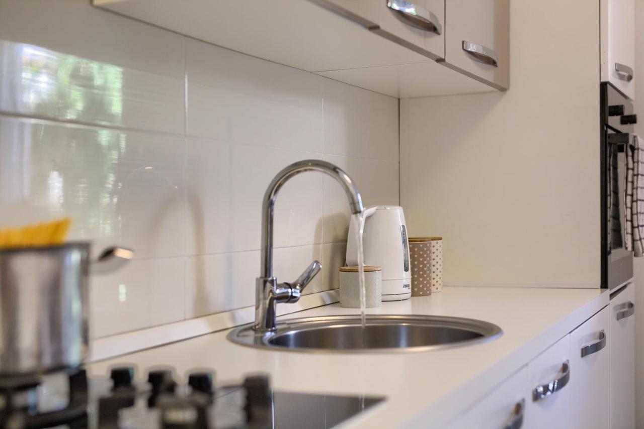 Apartman Emilia Pula